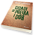Cidade De Poeira E Dor..- - Imagem 3