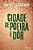 Cidade De Poeira E Dor..- - Imagem 1