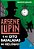Arsène Lupin E As Oito Badaladas Do Relógio..- - Imagem 1