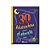 30 Histórias Para Dormir - Volume 2 - Imagem 1