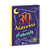30 Histórias Para Dormir - Volume 2 - Imagem 4