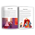 30 Histórias Para Dormir - Volume 2 - Imagem 3