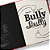 Bully Bully..- - Imagem 3