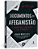 Documentos Do Afeganistão A História Secreta Da Guerra..- - Imagem 6