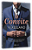 O Convite Um Casamento Luxuoso. Um Padrinho Irresistível. Uma Convidada Misteriosa. Qual Será O Fim Desse Conto De Fadas Moderno?..- - Imagem 2