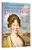 Biografia Íntima De Leopoldina..- - Imagem 2
