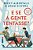 E Se A Gente Tentasse?..- - Imagem 1