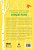 A Revolução Mindfulness - 3A. Edição Um Guia Para Praticar A Atenção Plena E Se Libertar Da Ansiedade E Do Estresse - Imagem 2