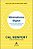 Minimalismo Digital Para Uma Vida Profunda Em Um Mundo Superficial..- - Imagem 1