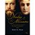 Nicolau E Alexandra O Relato Clássico Da Queda Da Dinastia Romanov..- - Imagem 1