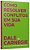 Como Resolver Conflitos Em Sua Vida..- - Imagem 3