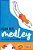 Medley Ou Os Dias Em Que Aprendi A Voar..- - Imagem 1