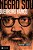 Negro Sou A Questão Étnico-Racial E O Brasil: Ensaios, Artigos E Outros Textos (1949-73) - Imagem 1