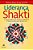 Liderança Shakti O Equilíbrio Do Poder Feminino E Masculino Nos Negócios - Imagem 1