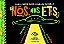 Nós, Os Ets - Imagem 2