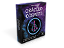 Oráculo Cósmico 100 Cartas Para Se Reconectar Com Sua Natureza E Seu Dna Universal..- - Imagem 2