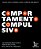 Comportamento Compulsivo 100 Perguntas Para Falar De Hábitos Repetitivos, Medo, Angustia E Ansiedade. ..- - Imagem 1