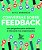 Conversas Sobre Feedback 100 Perguntas Para Estimular A Interação Nas Organizações..- - Imagem 1