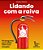 Lidando Com A Raiva 100 Perguntas Para Refletir Sobre Suas Emoções..- - Imagem 1
