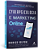 Cyberpsicologia E Marketing Online Estratégias Que Geraram Milhões Em Vendas Pela Internet..- - Imagem 6