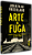 A Arte Da Fuga..- - Imagem 5