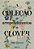 A Coleção De Arrependimentos De Clover..- - Imagem 1