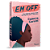 Em Off..- - Imagem 2