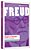 Freud E A Fantasia: Os Filtros Do Desejo (Coleção Para Ler Freud) - Imagem 3