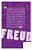 Freud E A Fantasia: Os Filtros Do Desejo (Coleção Para Ler Freud) - Imagem 2