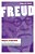 Freud E A Fantasia: Os Filtros Do Desejo (Coleção Para Ler Freud) - Imagem 1