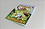 Pró-Games Revista Em Quadrinhos Especial Dinossauros - Imagem 3
