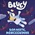 Bluey Boa Noite Morceguinha..- - Imagem 1
