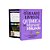 O Grande Livro De Química Do Manual Do Mundo - Imagem 2