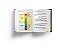 O Grande Livro De Química Do Manual Do Mundo - Imagem 3