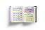 O Grande Livro De Química Do Manual Do Mundo - Imagem 4