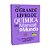 O Grande Livro De Química Do Manual Do Mundo - Imagem 6