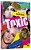 Toxic: Mulheres, Fama E A Misoginia Dos Anos 2000..- - Imagem 3