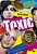 Toxic: Mulheres, Fama E A Misoginia Dos Anos 2000..- - Imagem 1