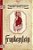 Frankenstein, Ou O Prometeu Moderno - Hardcover - Imagem 5