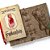 Frankenstein, Ou O Prometeu Moderno - Hardcover - Imagem 2