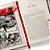 Frankenstein, Ou O Prometeu Moderno - Hardcover - Imagem 3