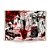 Frankenstein, Ou O Prometeu Moderno - Hardcover - Imagem 4