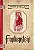 Frankenstein, Ou O Prometeu Moderno - Hardcover - Imagem 1