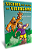 Socorro, Caí Dentro Do Videogame - Imagem 3