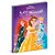 Ler E Brincar Princesa - Imagem 4