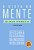 A Dieta Da Mente (Edição Revista E Atualizada) Descubra Os Assassinos Silenciosos Do Seu Cérebro - Imagem 1