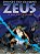 Zeus: O Rei Dos Deuses..- - Imagem 1