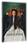A Imperatriz Baseado Na Série Da Netflix..- - Imagem 2