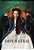 A Imperatriz Baseado Na Série Da Netflix..- - Imagem 1