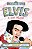 Elvis E Sua Pélvis - Mortos De Fama - Imagem 1